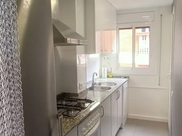 Piso en Calle d'Àngel Guimerà, 7, Centre - Estació, Centre - Estació - Foto 8