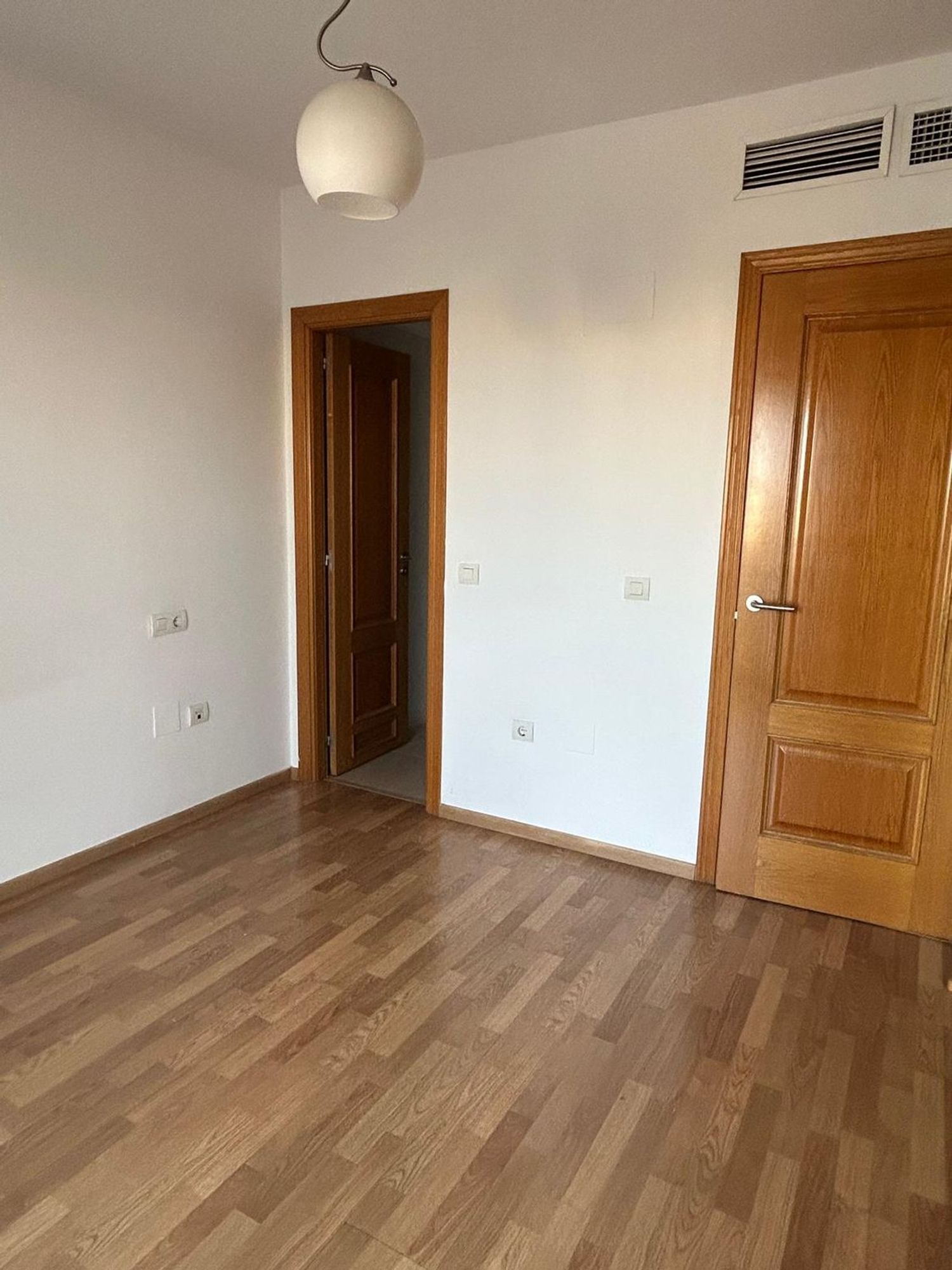 Ático en Calle Villanueva de Tapia, 14, Finca el Pato - Torre del Río - Foto 7