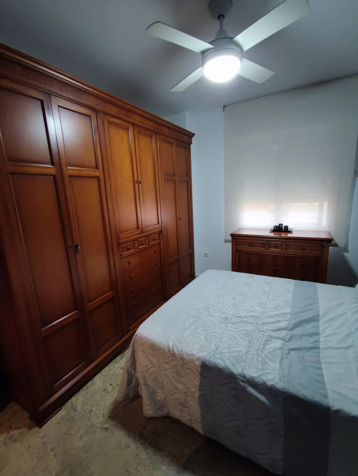 Piso en Campo de San Antón, 5 - Foto 20