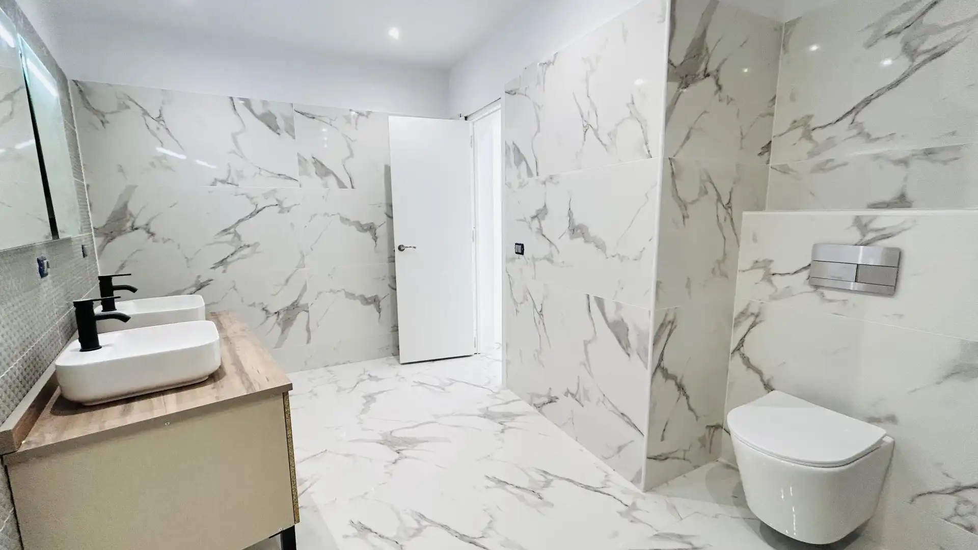 Piso en  Calle José Aguìar 11 - Foto 17