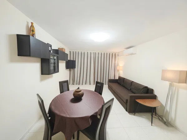 Piso en Avenida Ámsterdam, 30, Los Cristianos - Foto 6