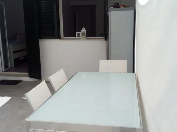 Piso en Calle dels Bitons, 20, S'Estanyol - Foto 15