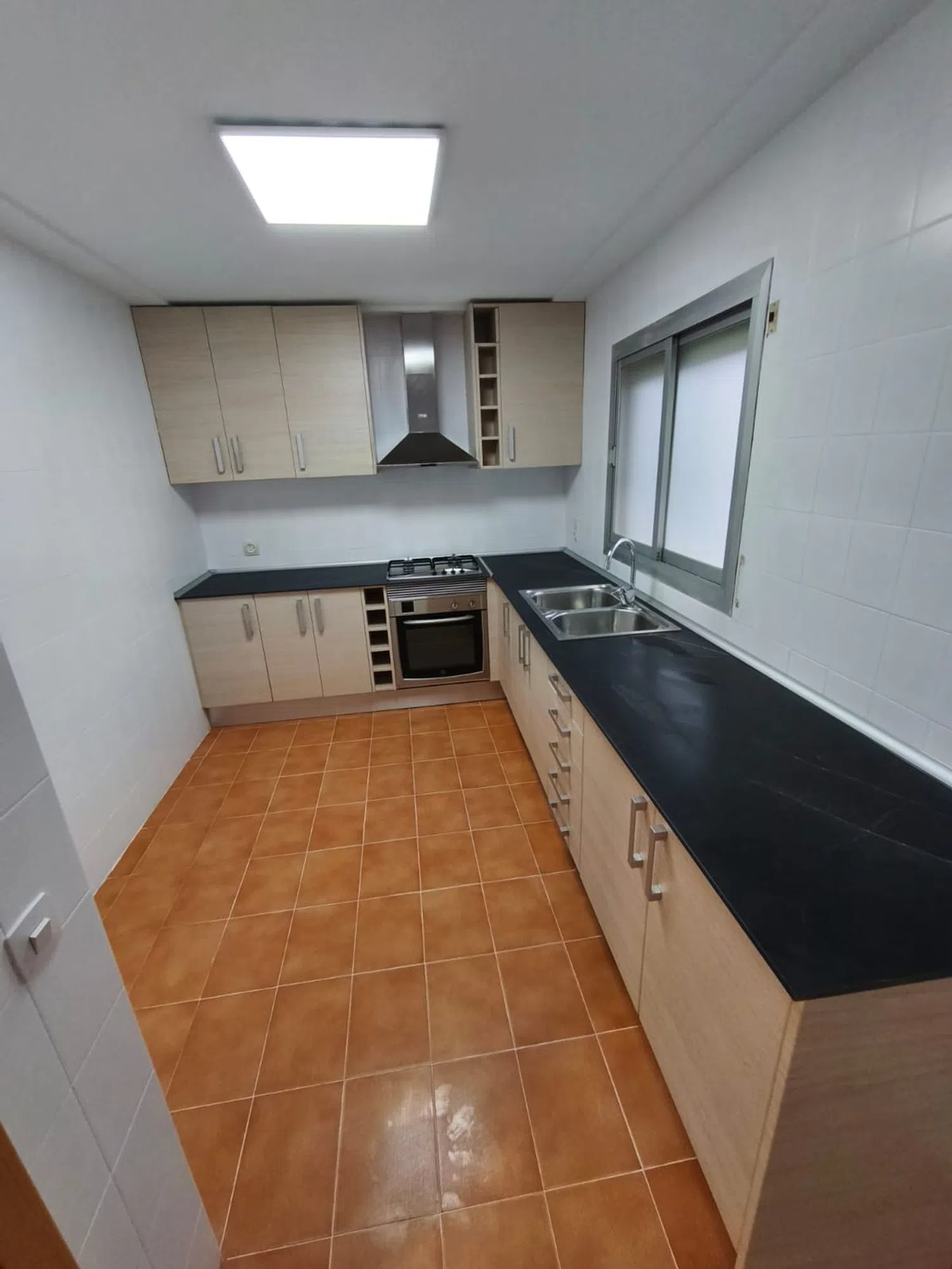 Piso en avenida de l'Orxata, 24 - Foto 11