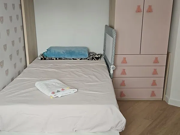 Piso en calle del Pla de la Saïdia, 17 - Foto 18