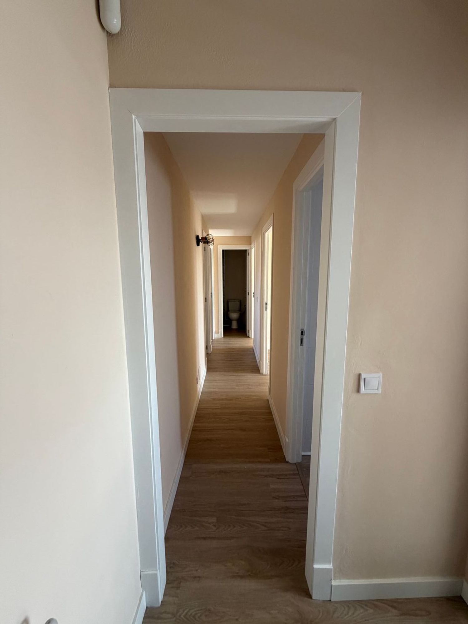 Piso en Barrio Son Serra - La Vileta - Son Pereto - Foto 10