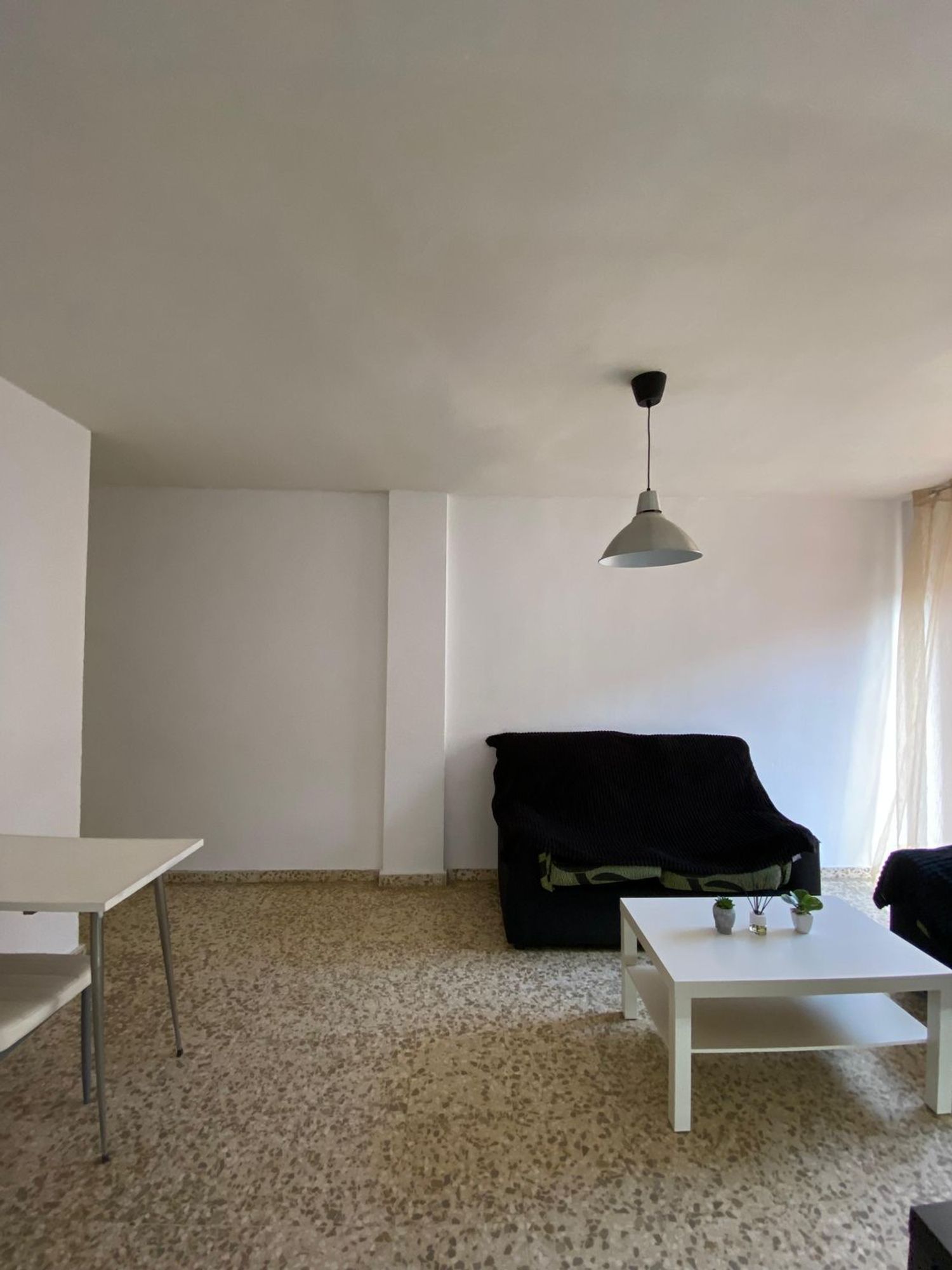 Piso en calle Hornillo de Cartuja, 9 - Foto 4