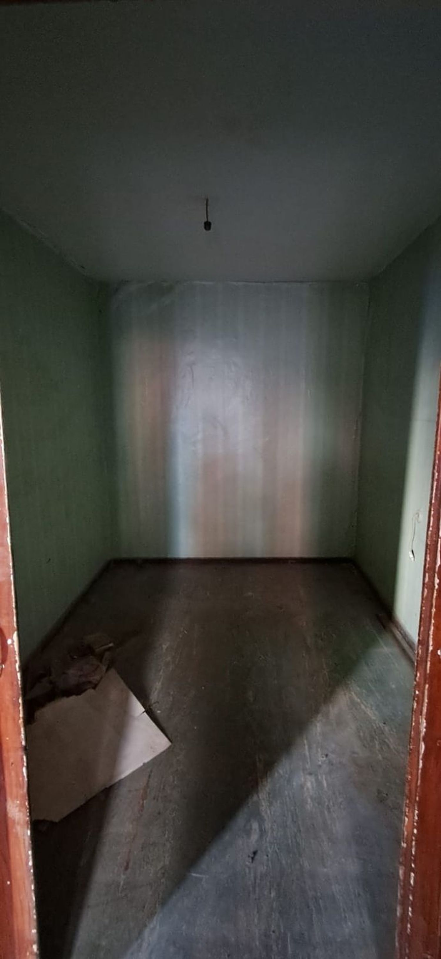 Piso en calle Santa Lucía, 67 - Foto 7