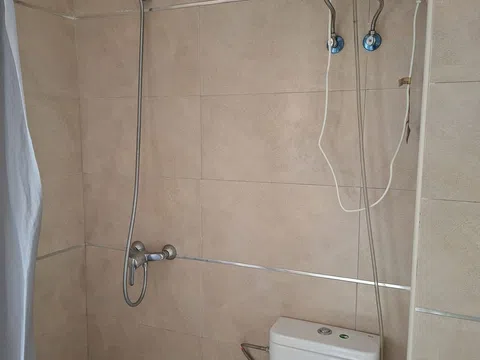 Ático en calle Bodegones, 2 - Foto 11