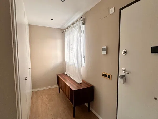 Chalet adosado en calle de las Tablas de Daimiel, 16 - Foto 6