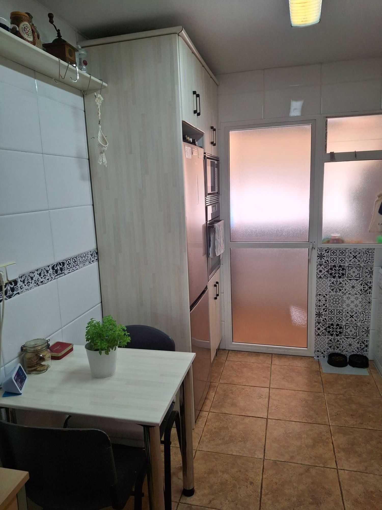 Piso en Calle Juan de la Cierva, 7, Santo Ángel - Foto 3