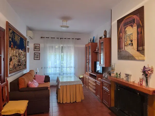 Chalet adosado en Anis Los Cuatro Gatos, 20 - Foto 7