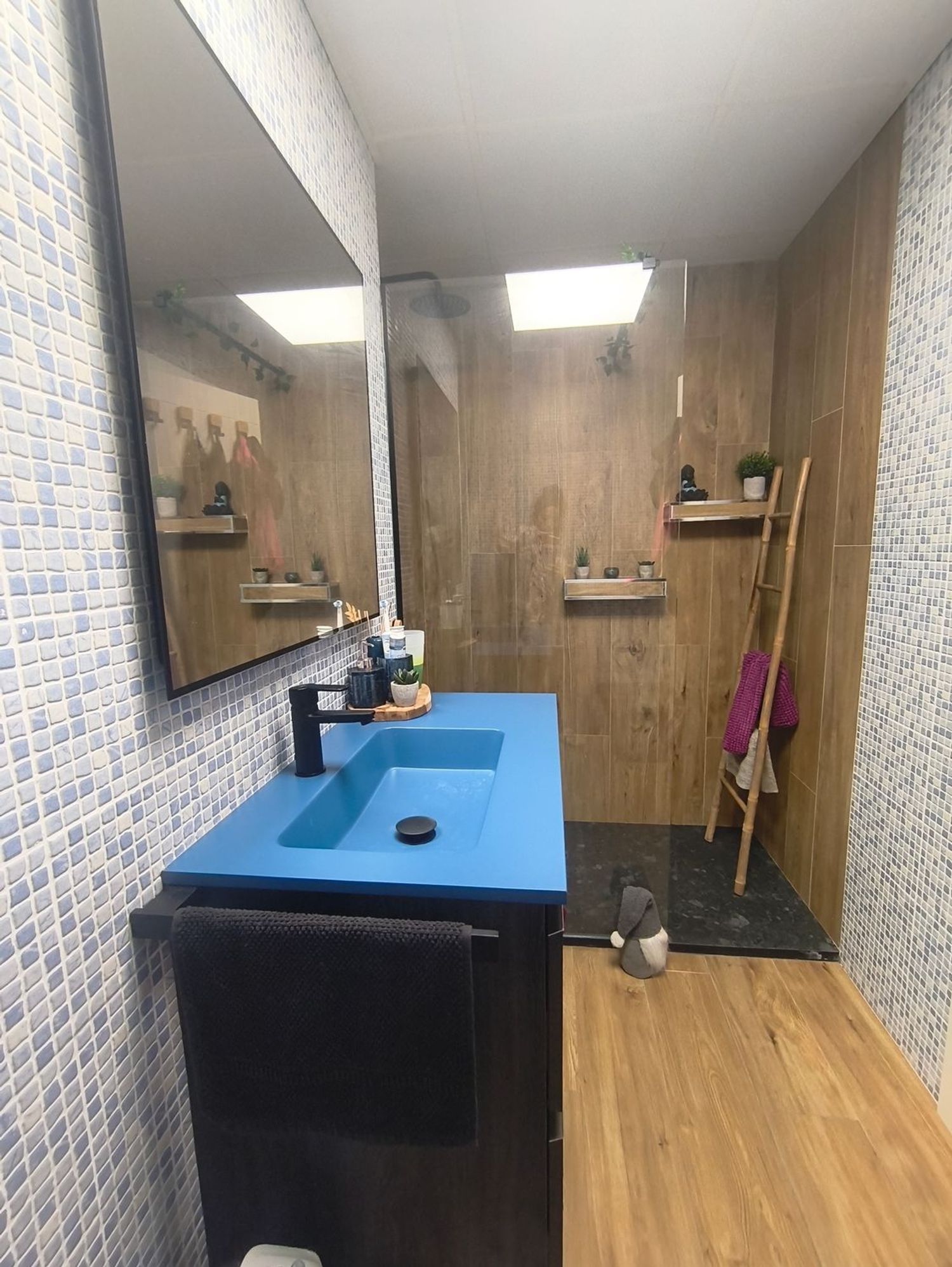 Piso en Avenida de la Investigación, 6, Campus de la Salud - Foto 17