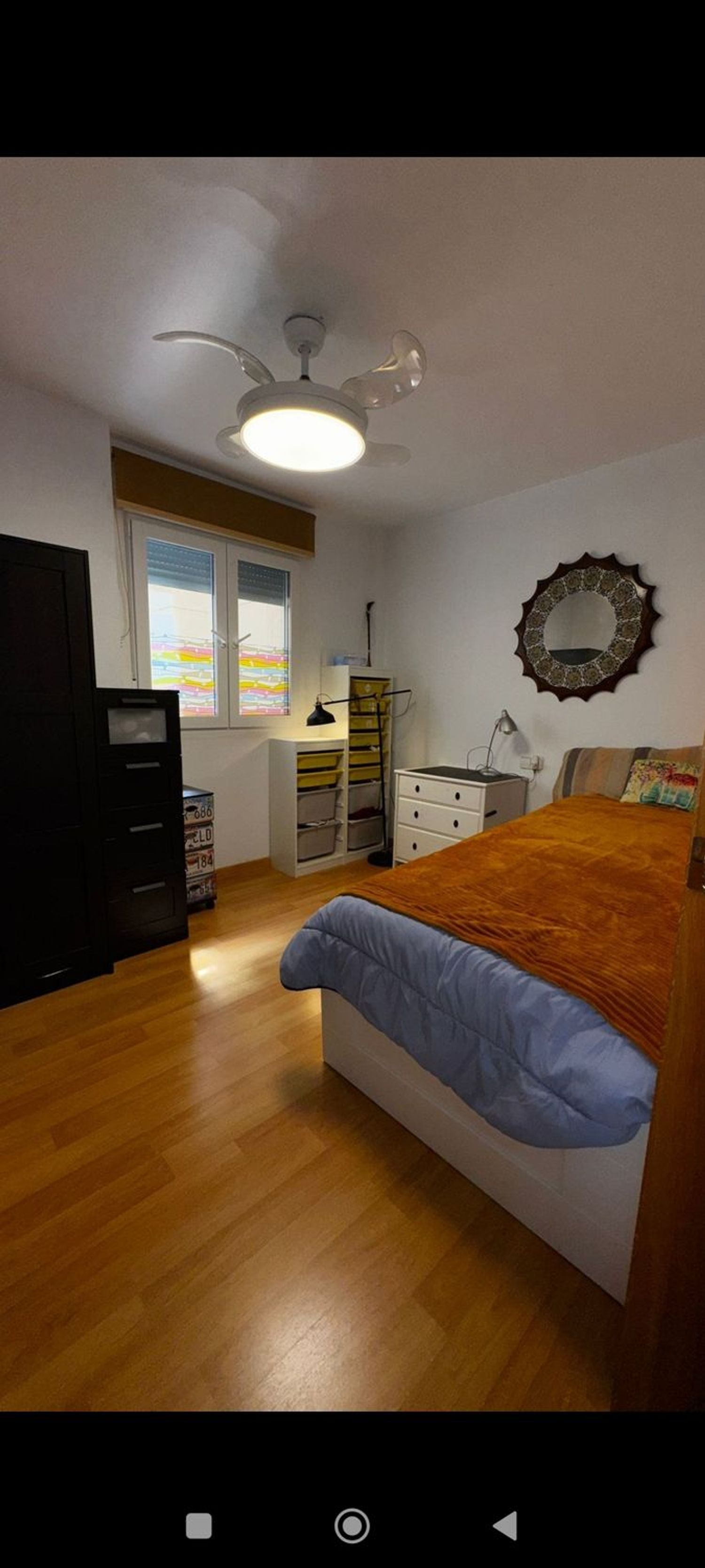Dúplex en Avenida de San Javier, 19 - Foto 20