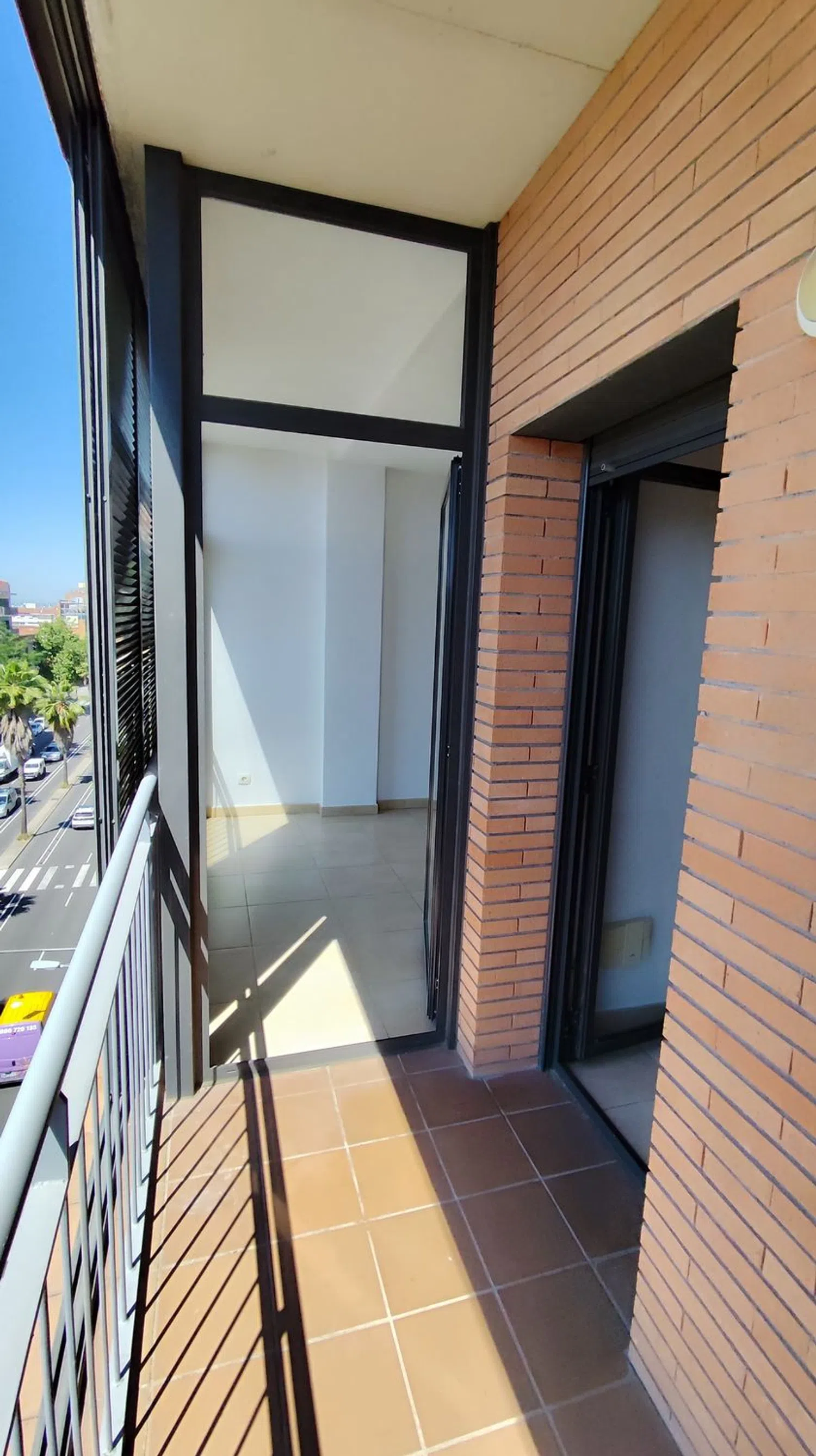 Piso en avenida de l'Abat Marcet, 34 - Foto 10