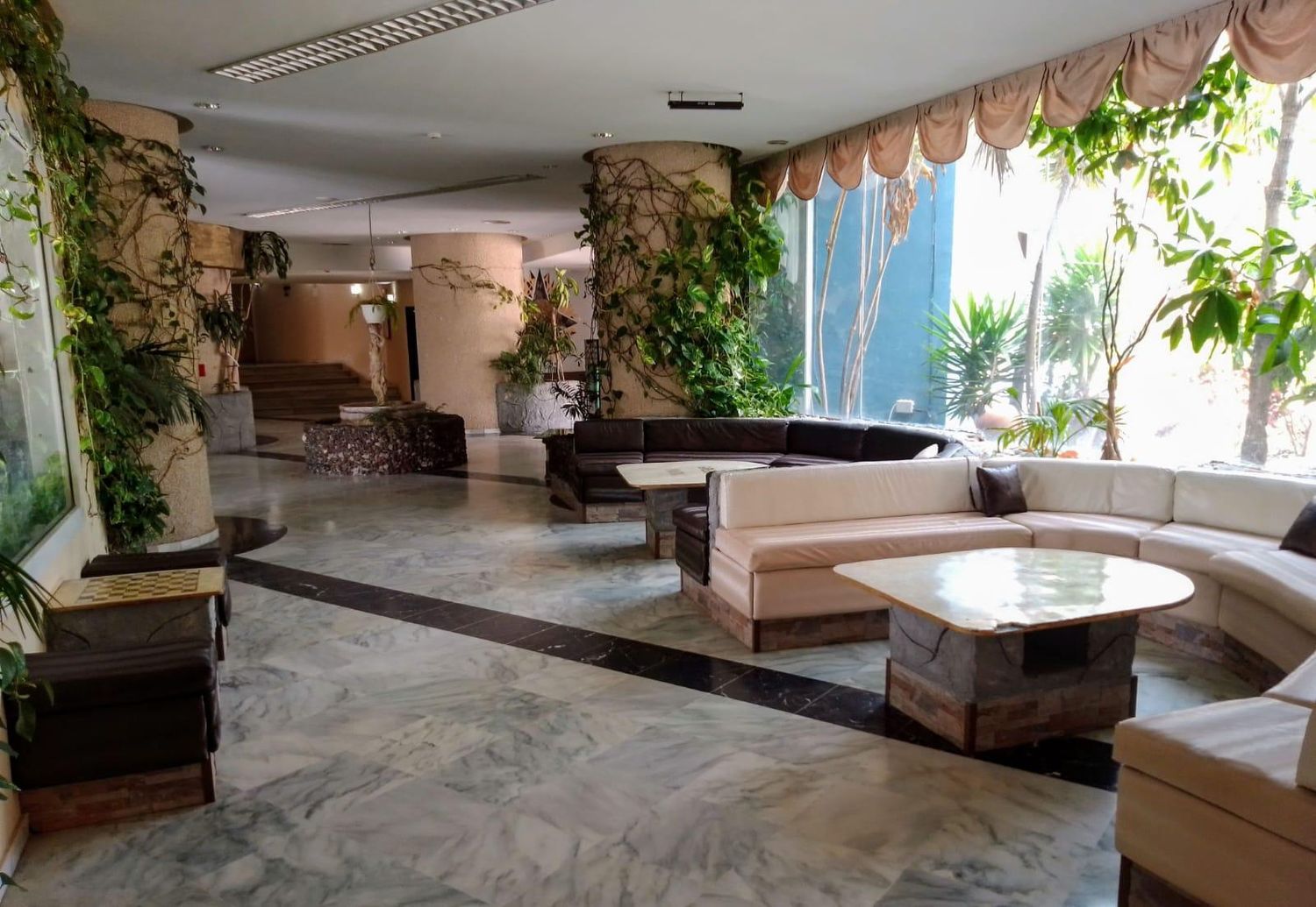 Estudio en Avenida J.M. Galván Bello, 20 - Foto 13