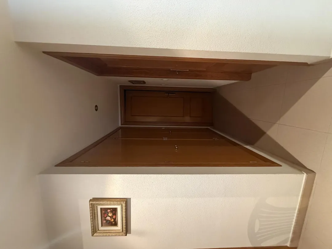 Piso en  Calle Juan García Abellán 12 - Foto 5