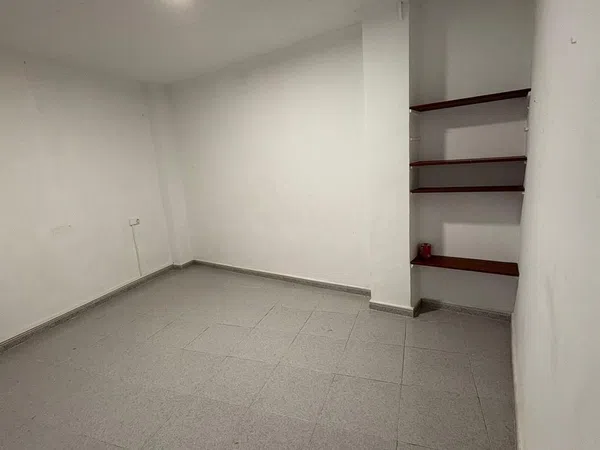 Piso en Calle del Dos de Maig, 83, Sant Josep-Zona Hospital, Sant Josep-Zona Hospital - Foto 20