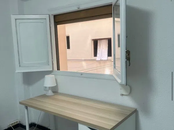 Piso en avenida de Blasco Ibáñez, 64 - Foto 8