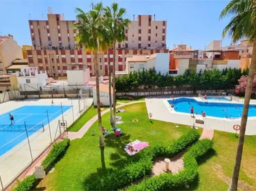 Estudio en Avenida andalucia - Foto 9
