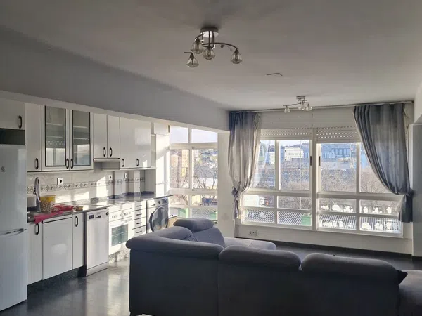 Piso en calle das Orquídeas, 1 - Foto 22