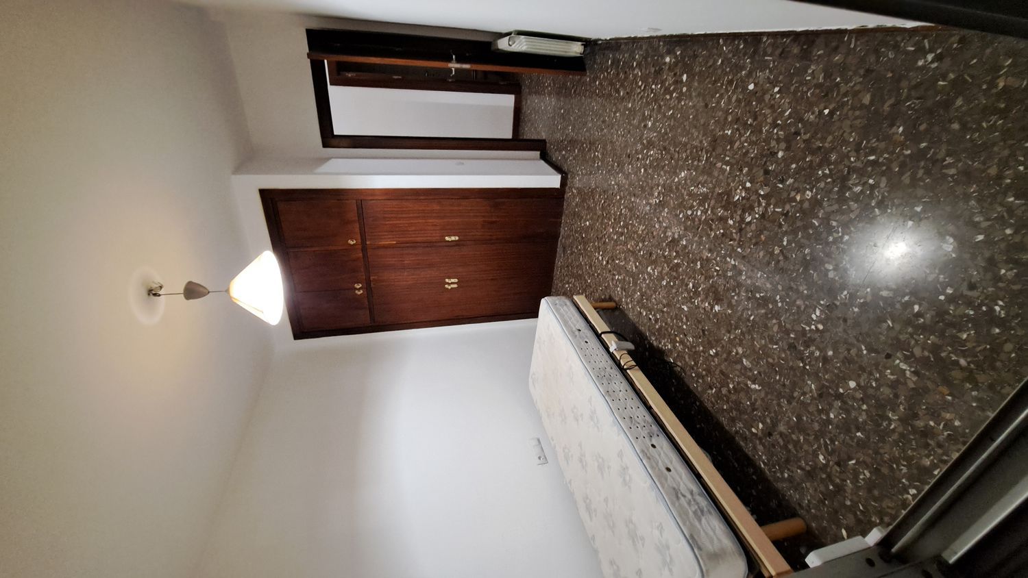 Piso en avenida de Andalucía, 21 - Foto 24