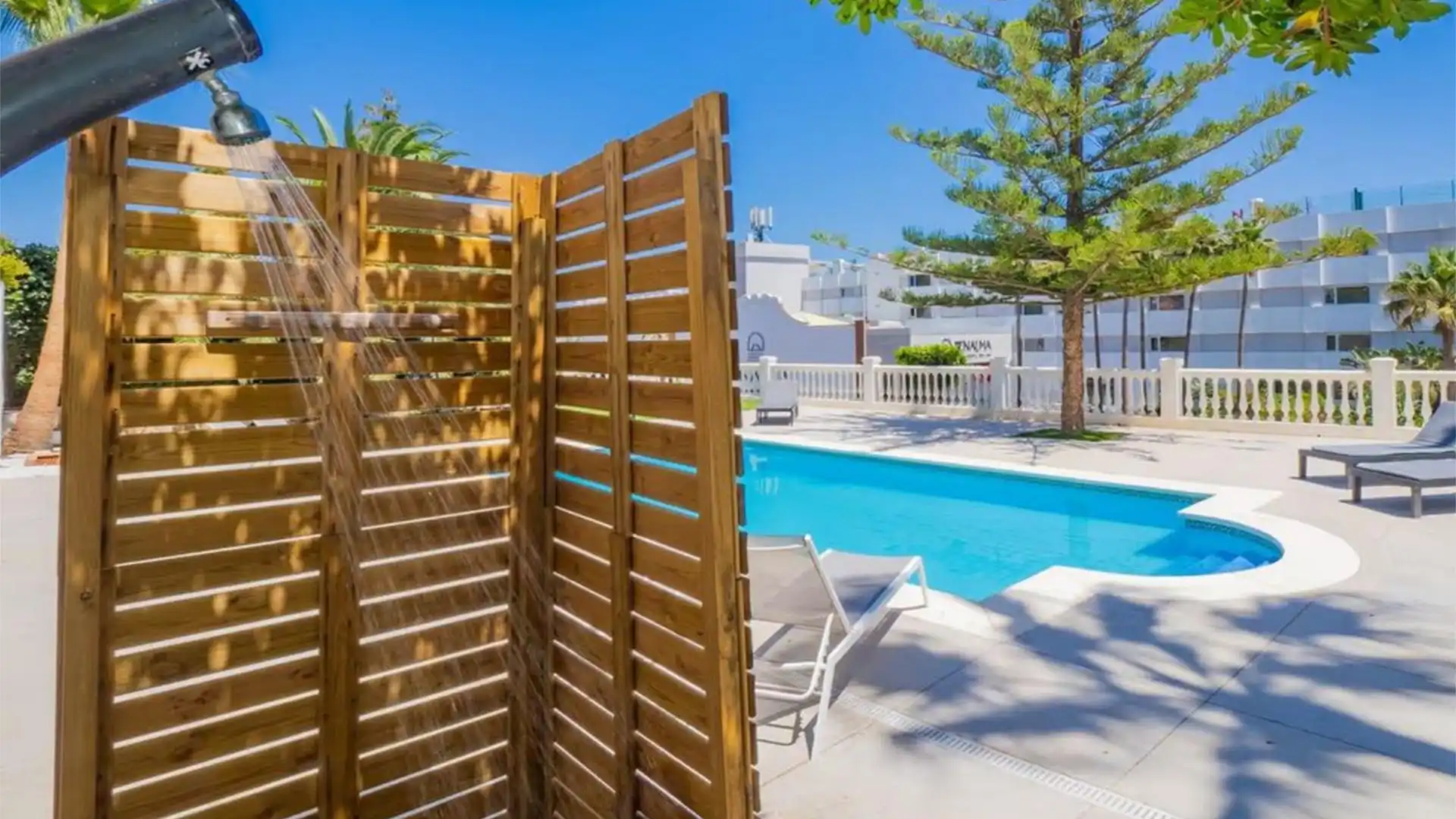 Chalet en  Calle Maestro Segovia 23 - Foto 23