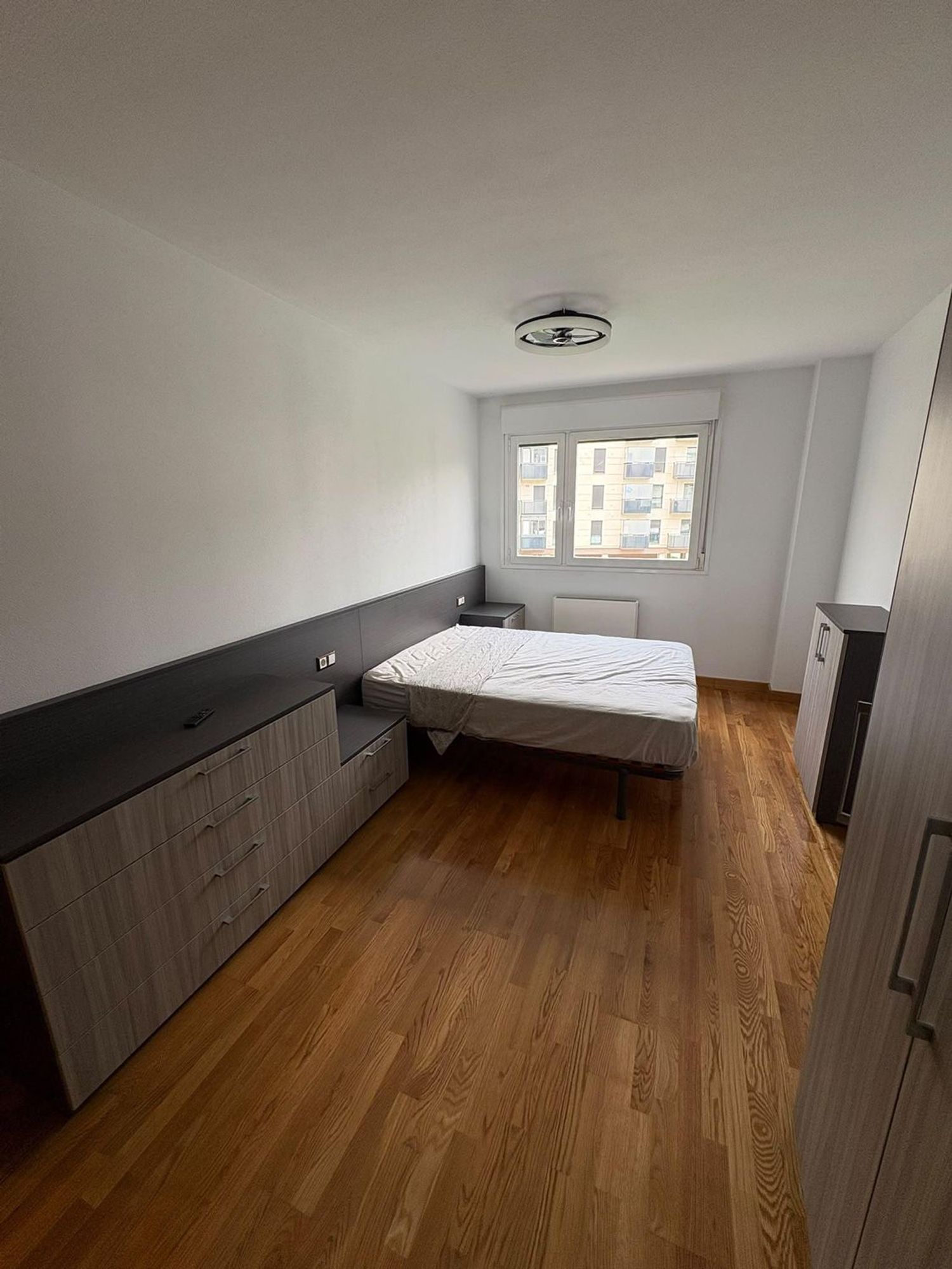 Piso en Calle Ferrocarril, 10, Buztintxuri, Buztintxuri - Foto 17