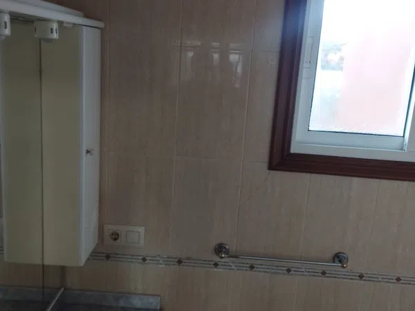 Piso en Falcoido, 6 - Foto 6