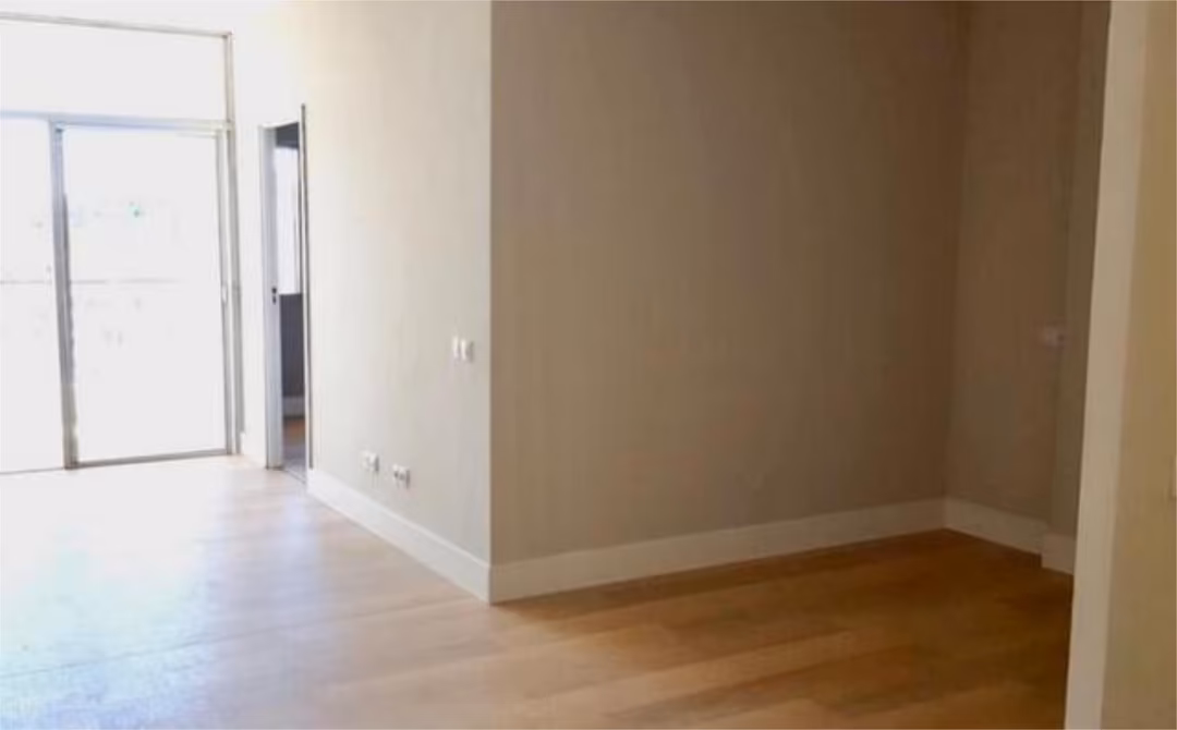 Piso en Cruz del Señor - Foto 5