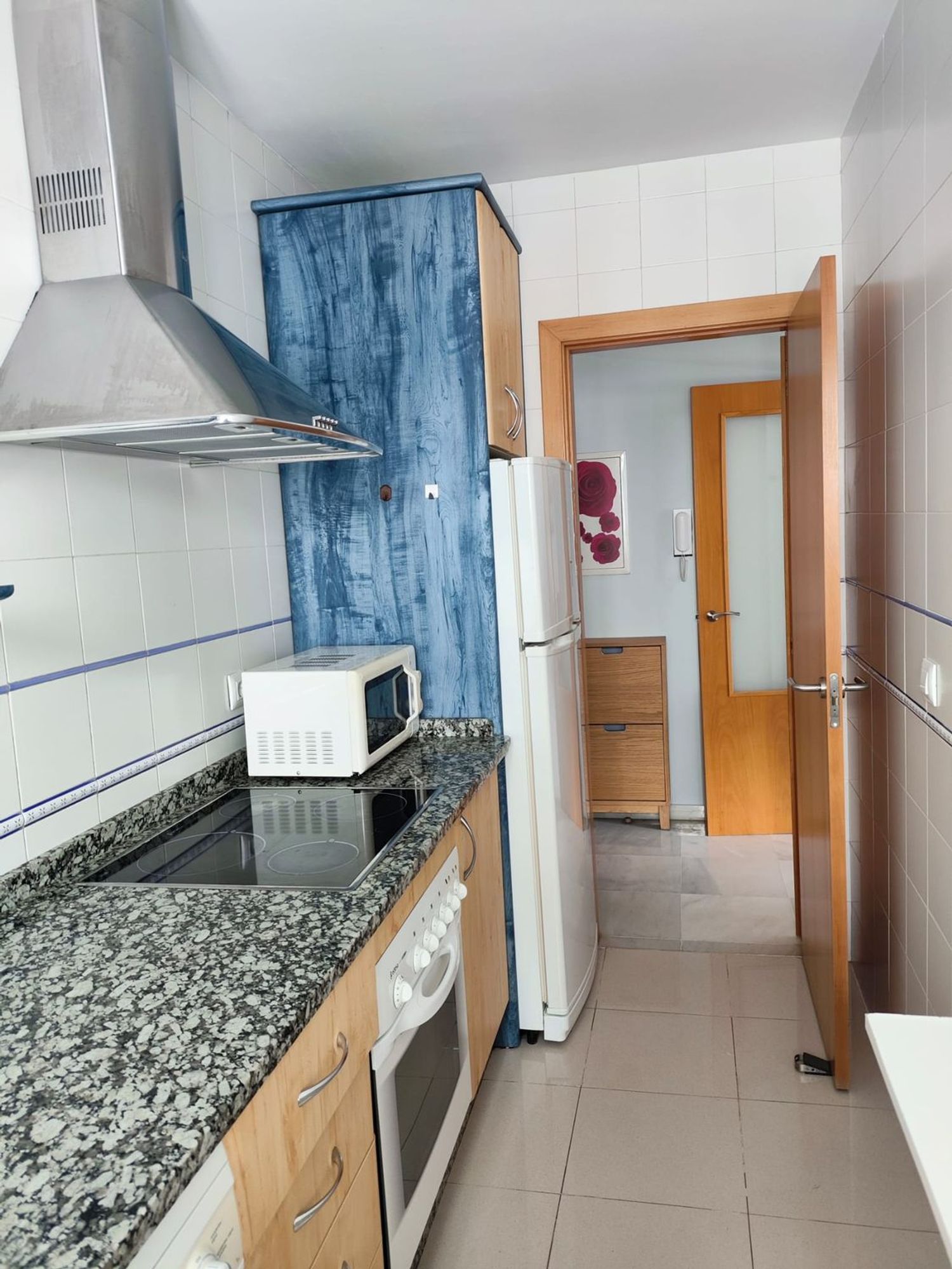 Piso en plaza de los Calderones, 12 - Foto 5