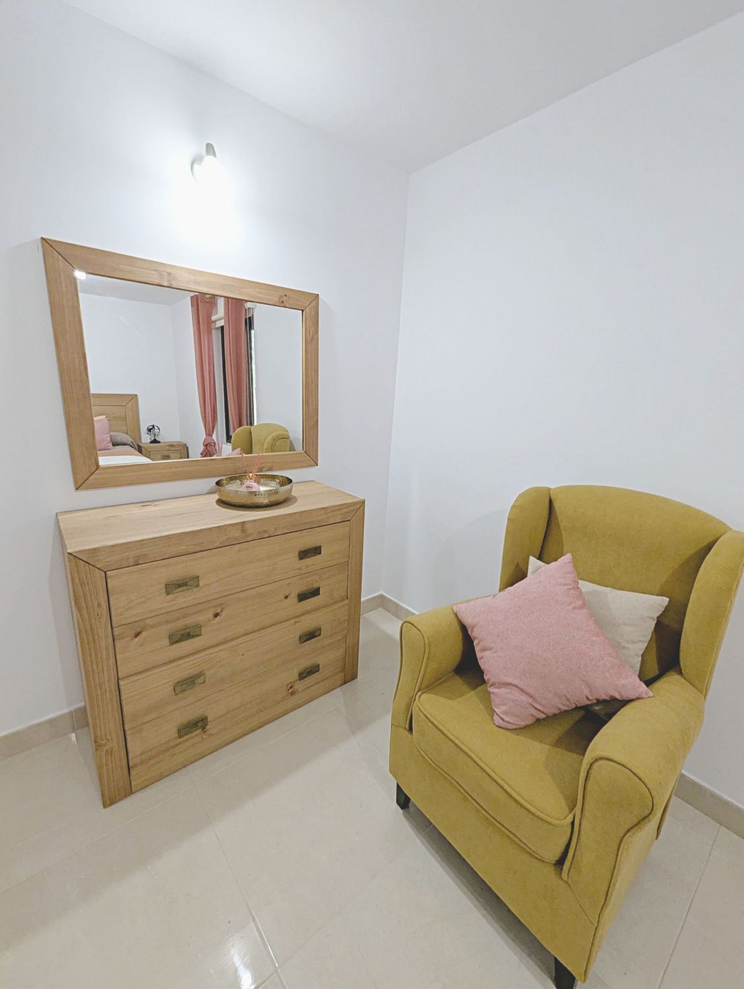 Chalet adosado en Callejones, 98 b - Foto 11