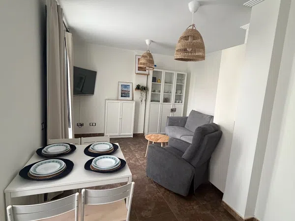 Piso en Residencial Bricia s/n - Foto 4