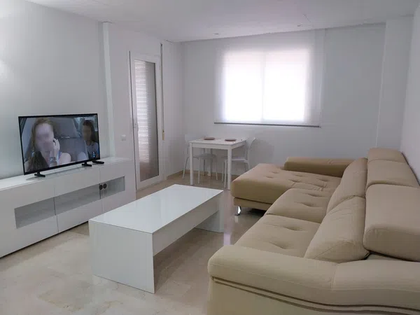 Piso en Camp Redo, Camp Redo - Foto 1