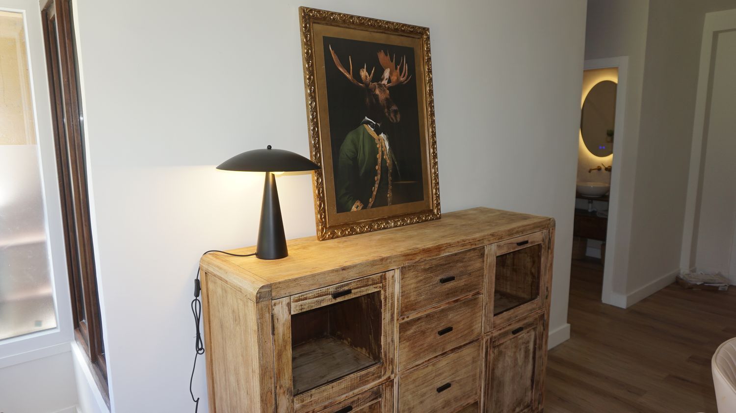 Piso en avenida del Prado, 10 - Foto 8