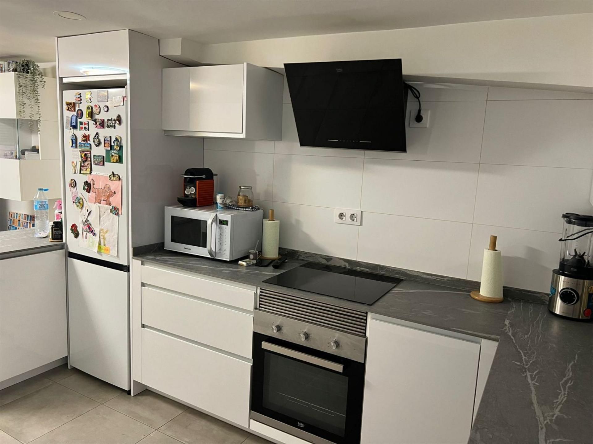 Casa adosada en  Calle de Bélmez 50 - Foto 14