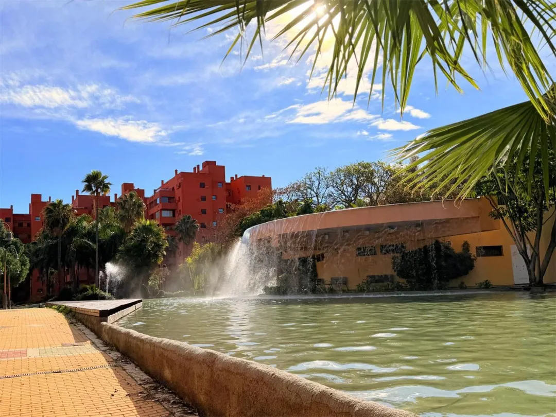 Piso en  Calle Maria De Maeztu 3 - Foto 28