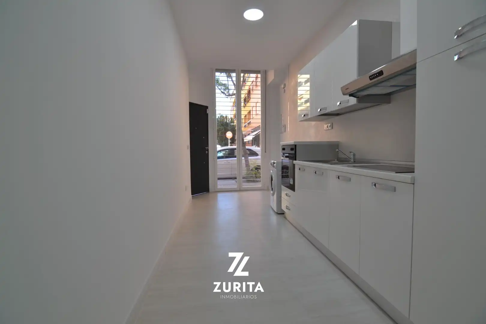 Loft en  Córdoba Capital - Foto 2