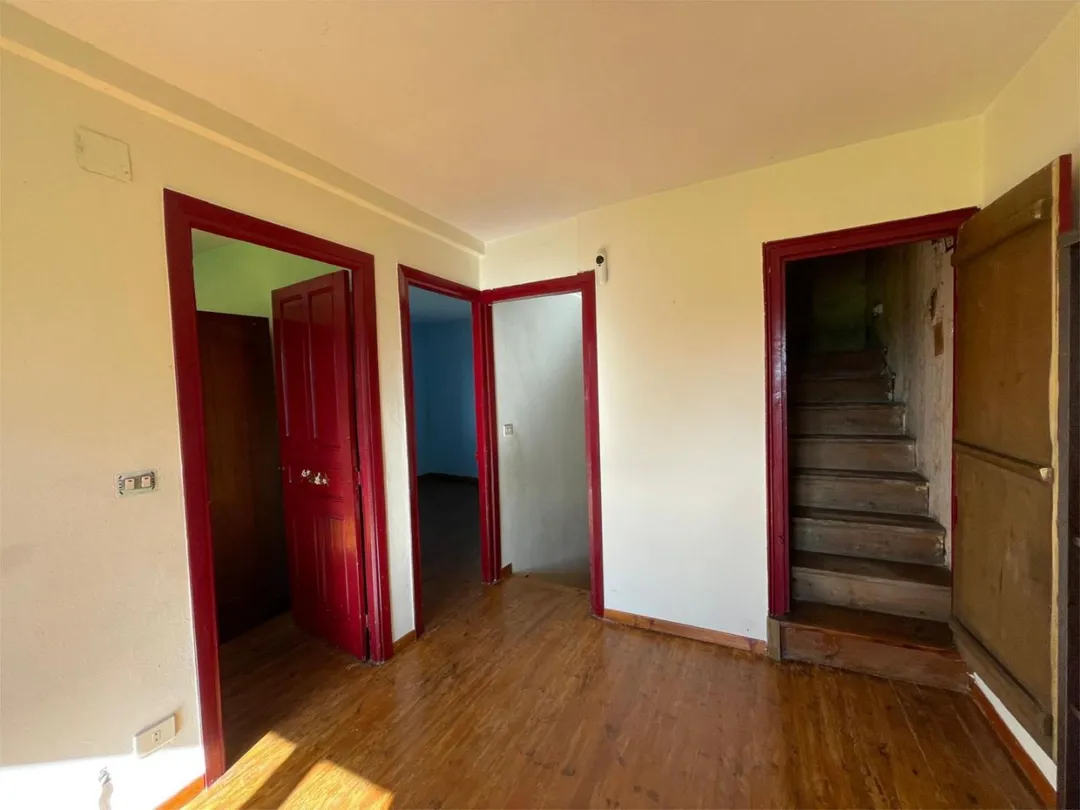 Finca rústica en calle Castiello 57 - Foto 11