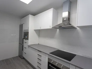 Chalet en  Calle Don Blas 2 - Foto 8