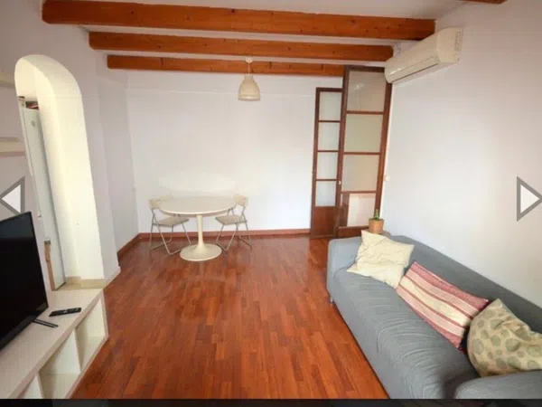 Piso en calle de la Calatrava, 4 a - Foto 5