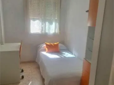 Piso en Campo Verde - Foto 4