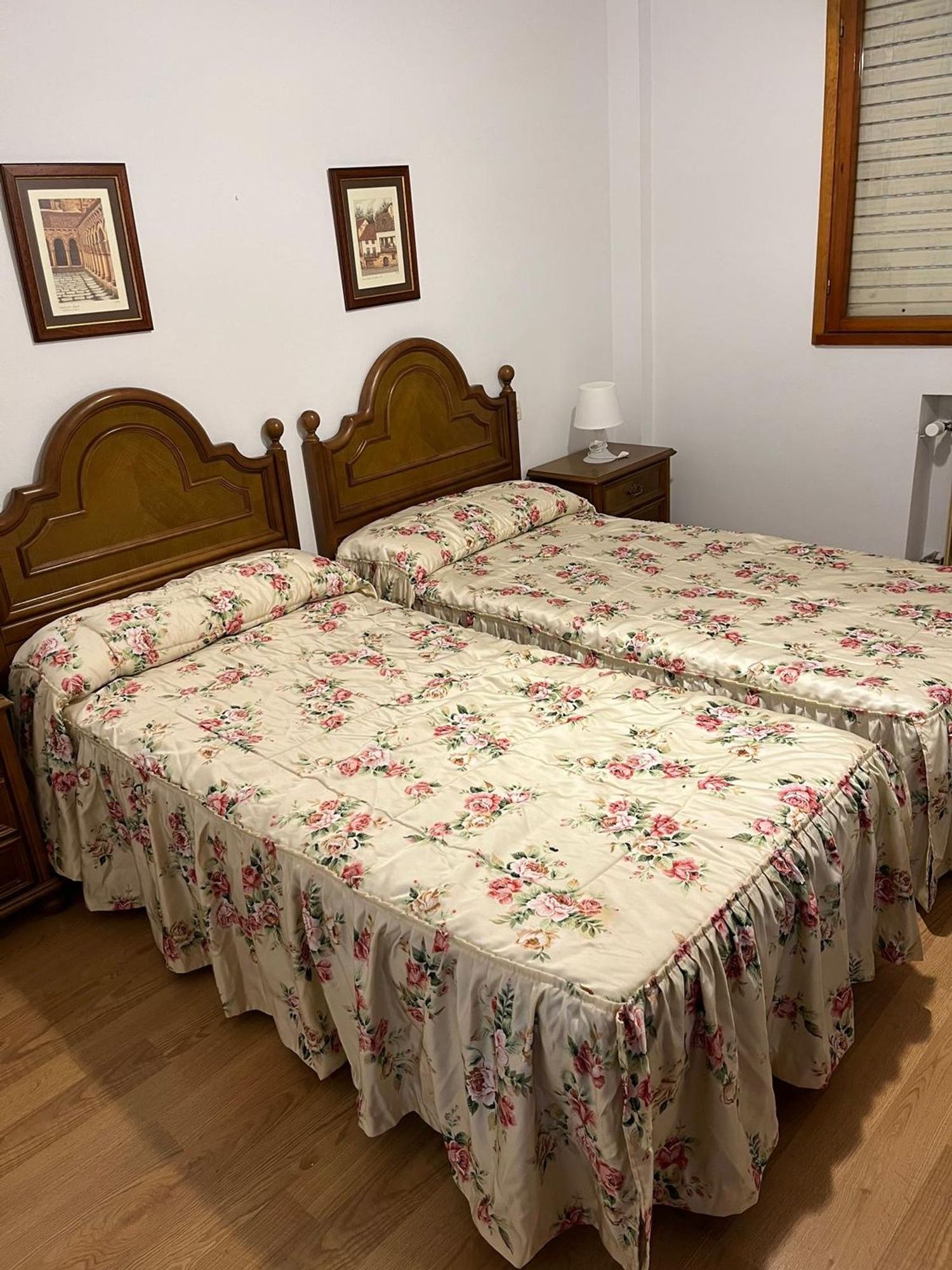 Piso en Calle Antonio Maura, 31, Vallobín - Foto 9