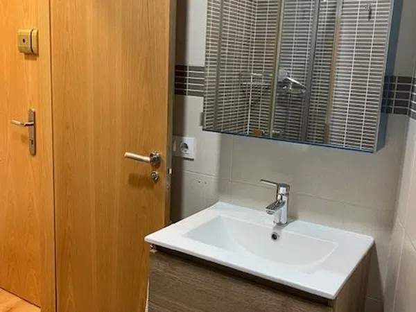 Piso en Barrio Carmelitas - Foto 5