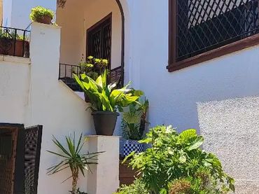 Chalet en  Carrer del Camí del Llor 24 - Foto 5
