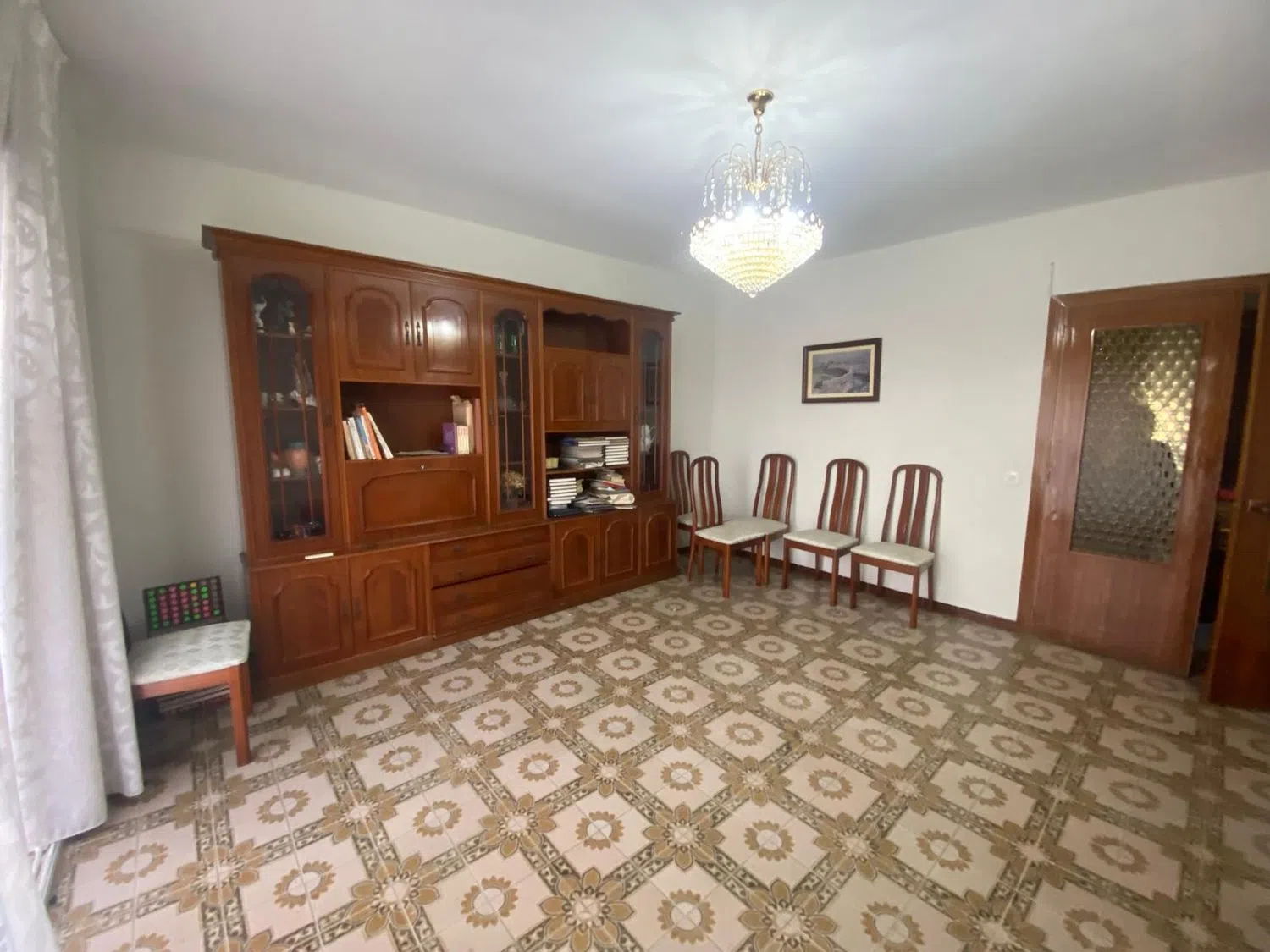 Piso en calle del Lago Titicaca, 1 - Foto 9