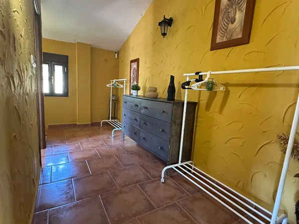 Casa o chalet independiente en Avenida de Antoñico Rosa, 99 - Foto 3
