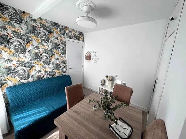 Piso en venta en Paseo Castilla, Alcorcón, 24 - Foto 1