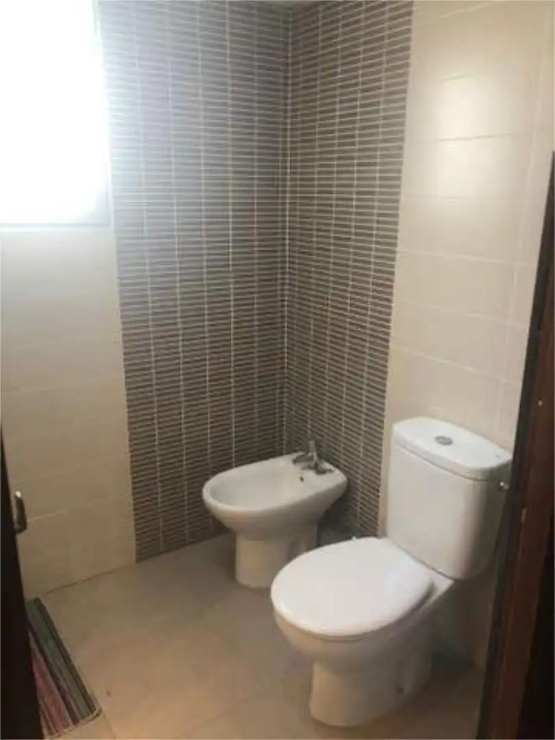 Piso en Parque Cruz Conde - Foto 4