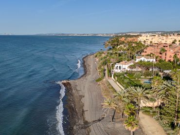 Apartamento en  Carretera de Cádiz Km 15 - Foto 49