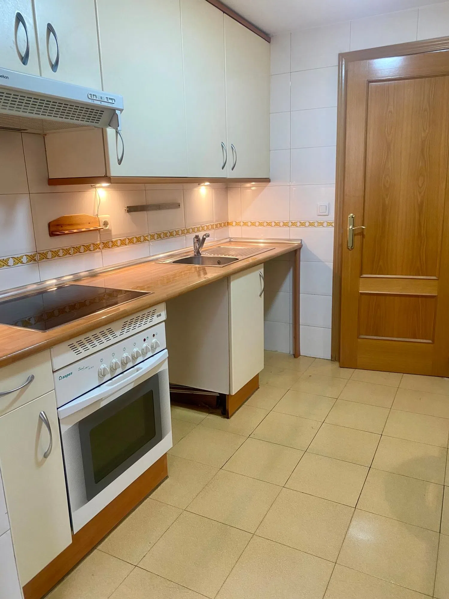 Piso en calle Pintor Velazquez, 43 - Foto 32